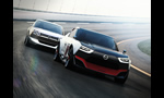 Nissan IDx Freeflow and Nismo Concepts 2013